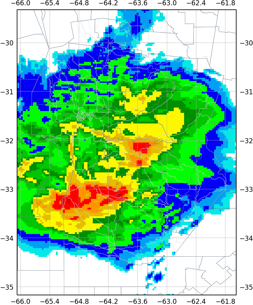 Imágen no disponible