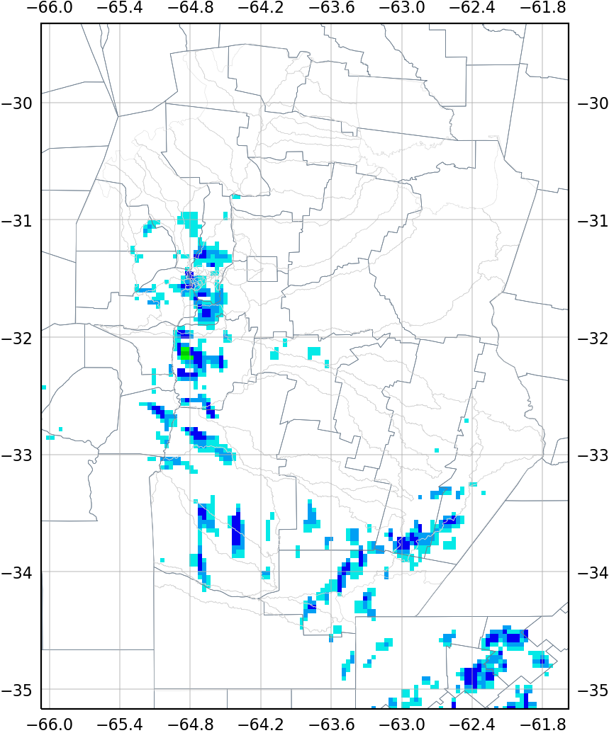 Imágen no disponible
