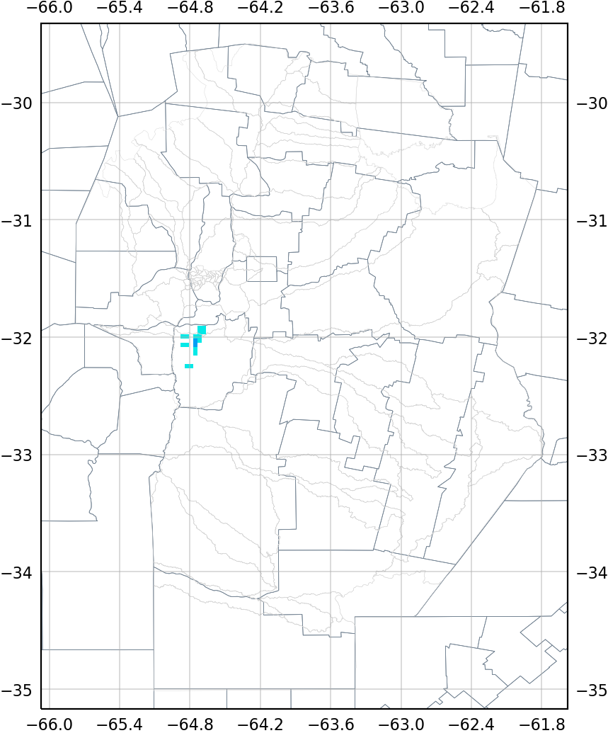 Imágen no disponible