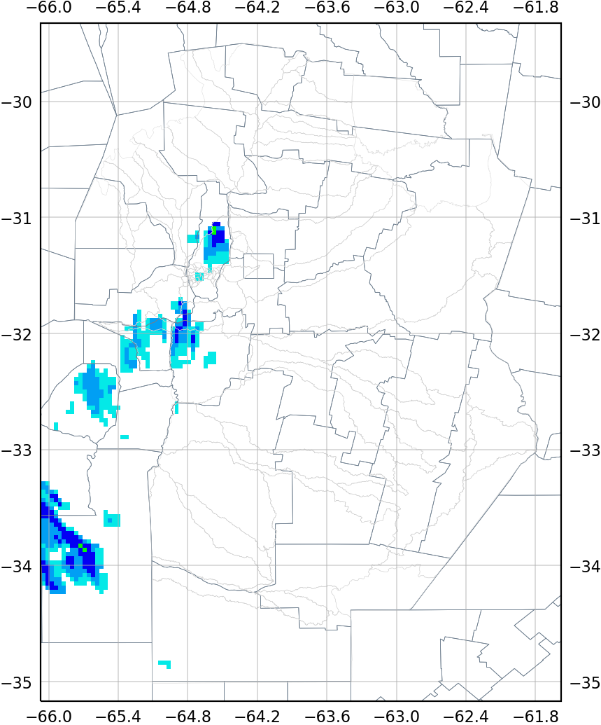 Imágen no disponible