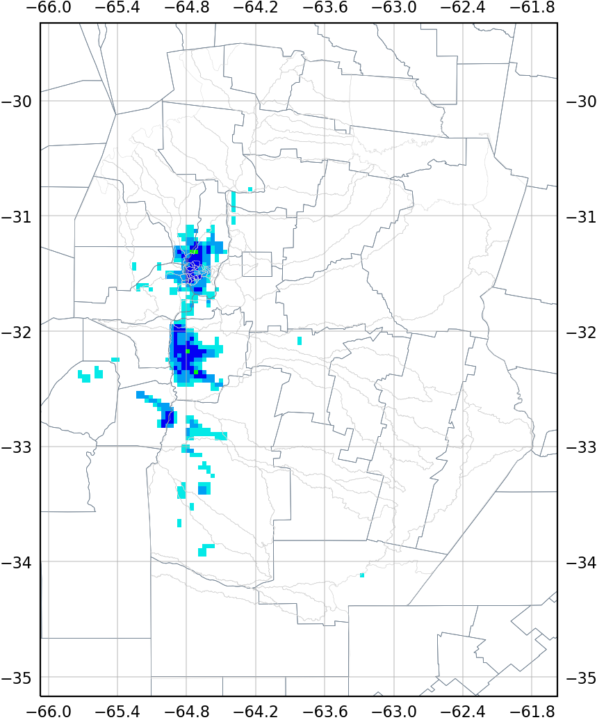 Imágen no disponible