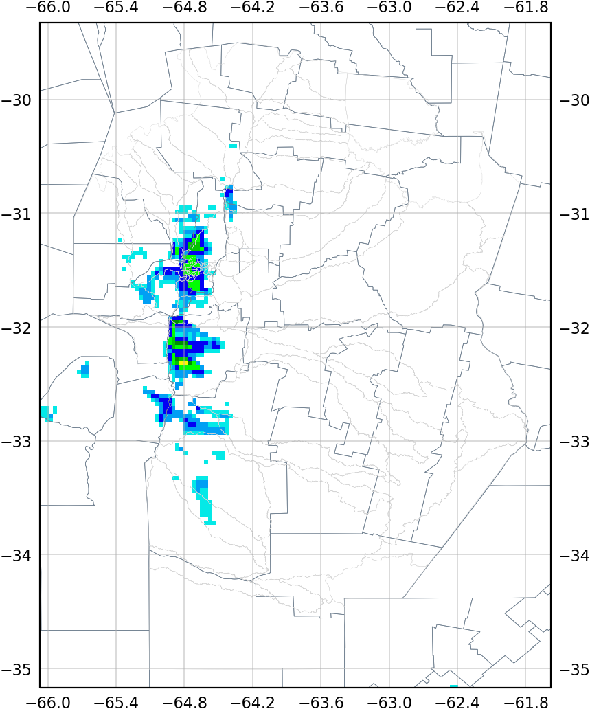 Imágen no disponible