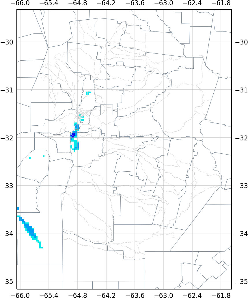 Imágen no disponible