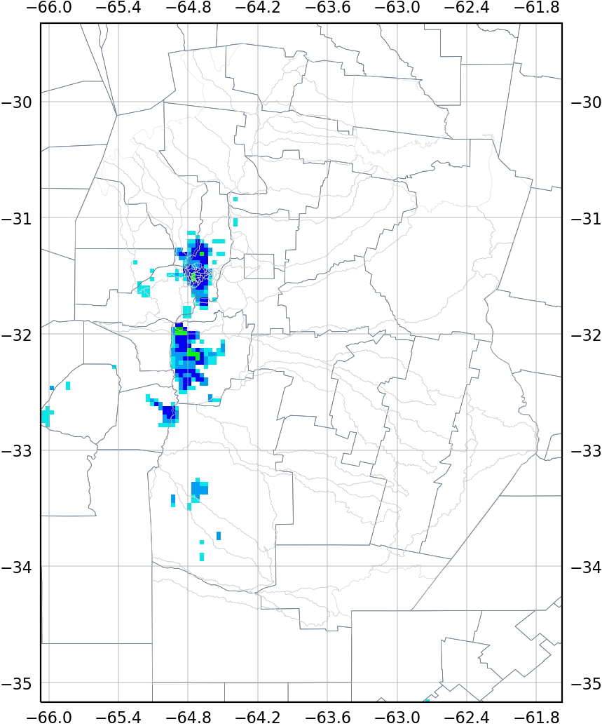 Imágen no disponible