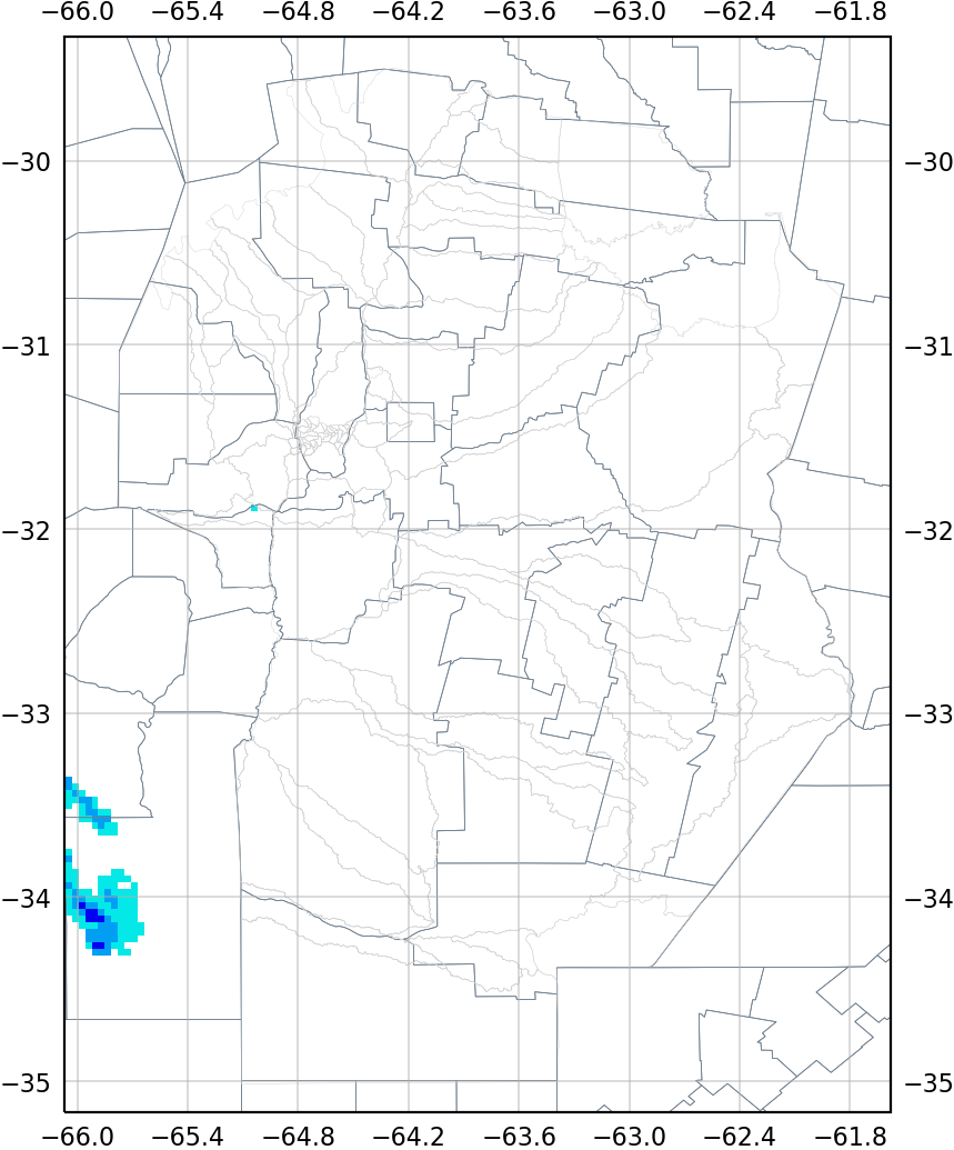 Imágen no disponible