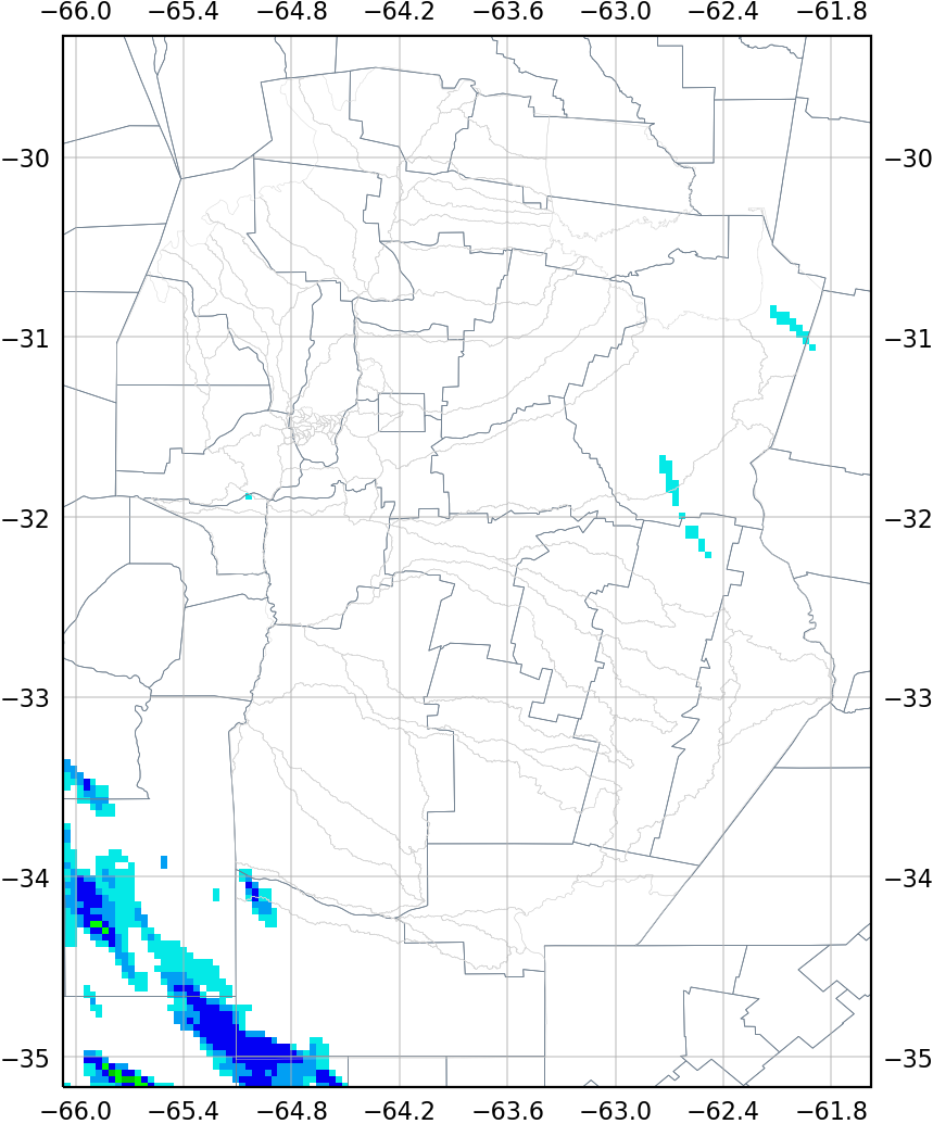 Imágen no disponible