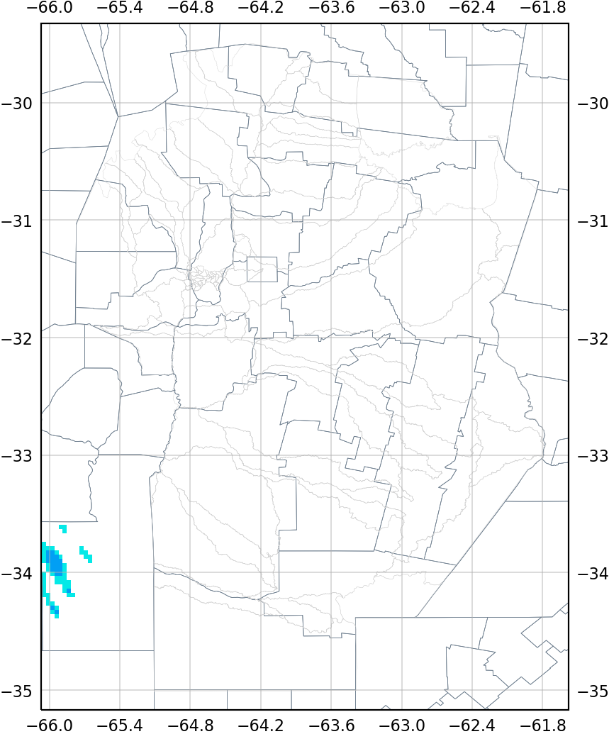 Imágen no disponible