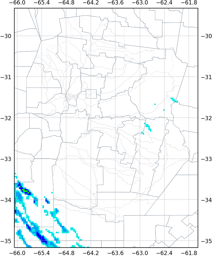 Imágen no disponible