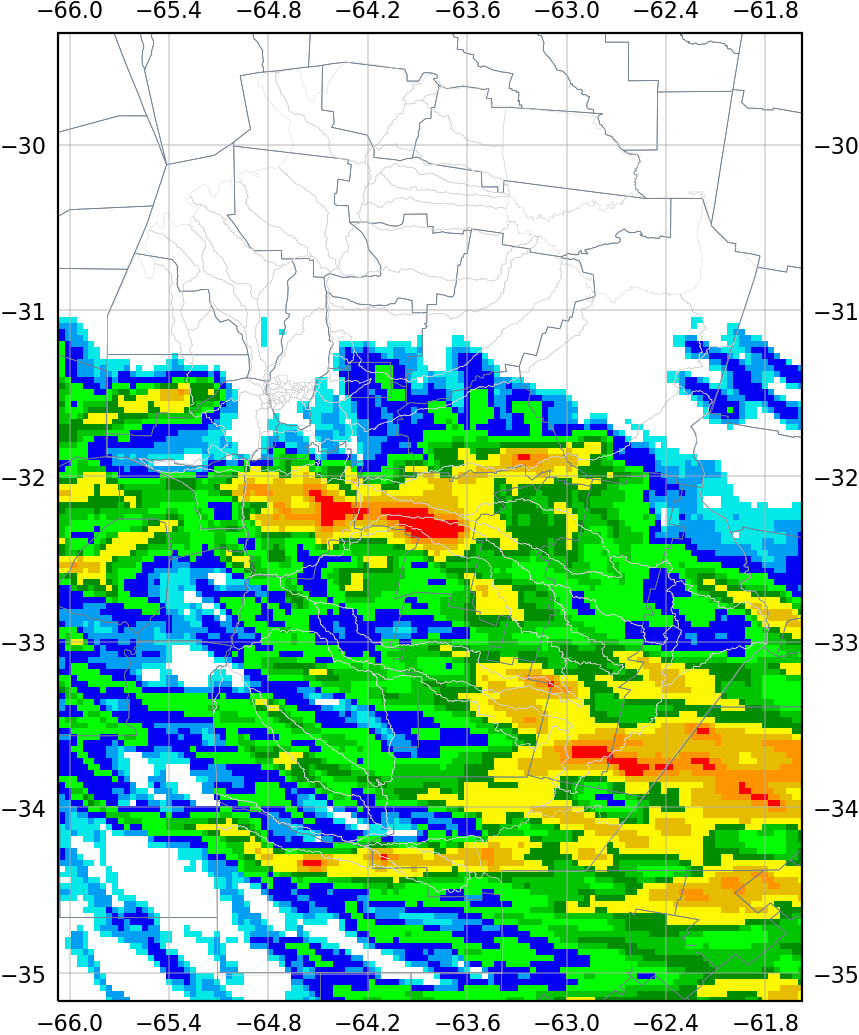 Imágen no disponible