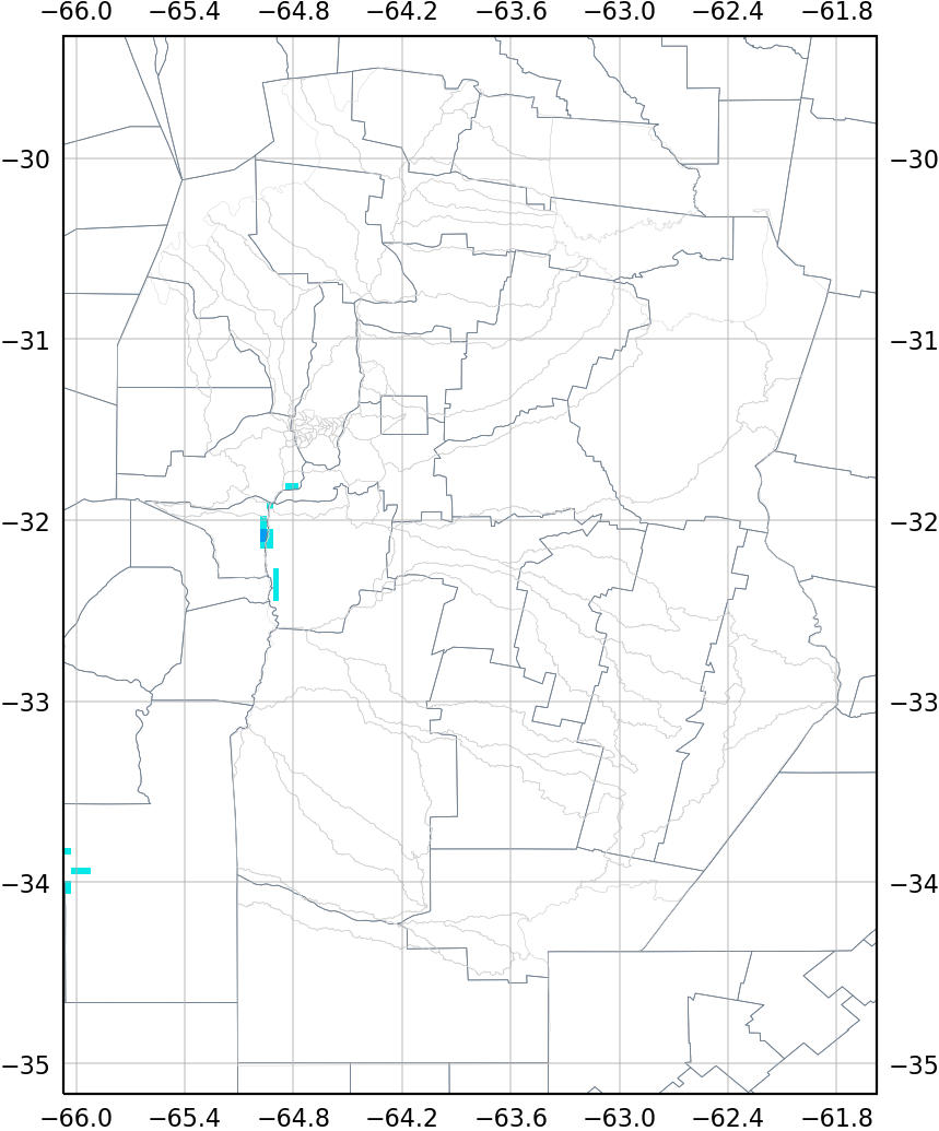 Imágen no disponible