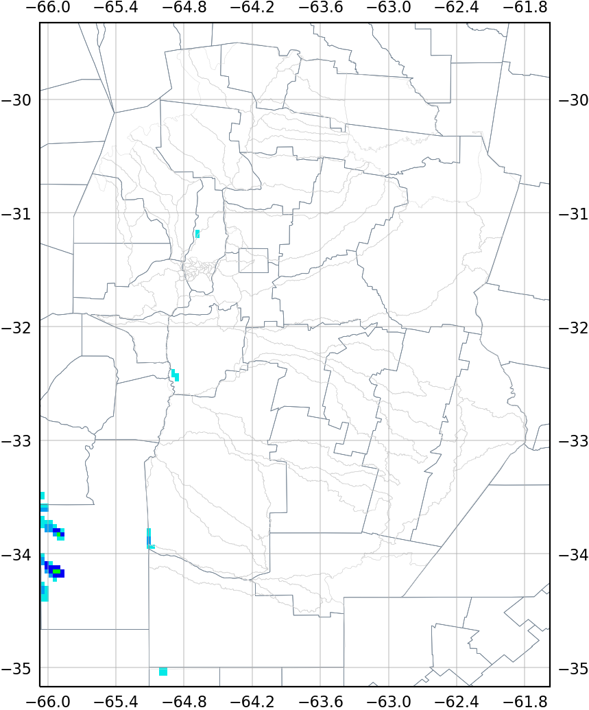 Imágen no disponible