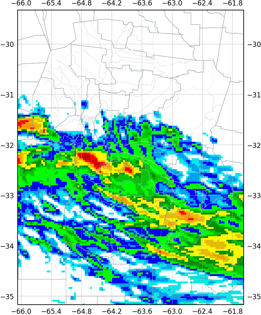 Imágen no disponible