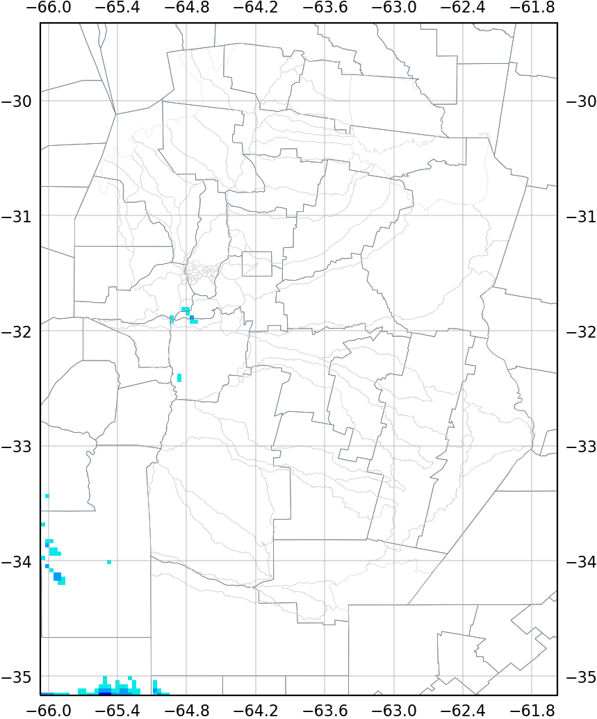 Imágen no disponible