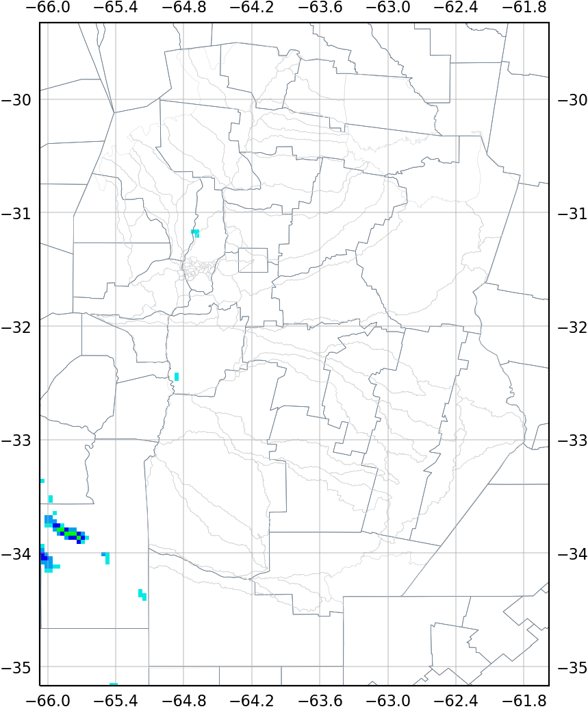 Imágen no disponible