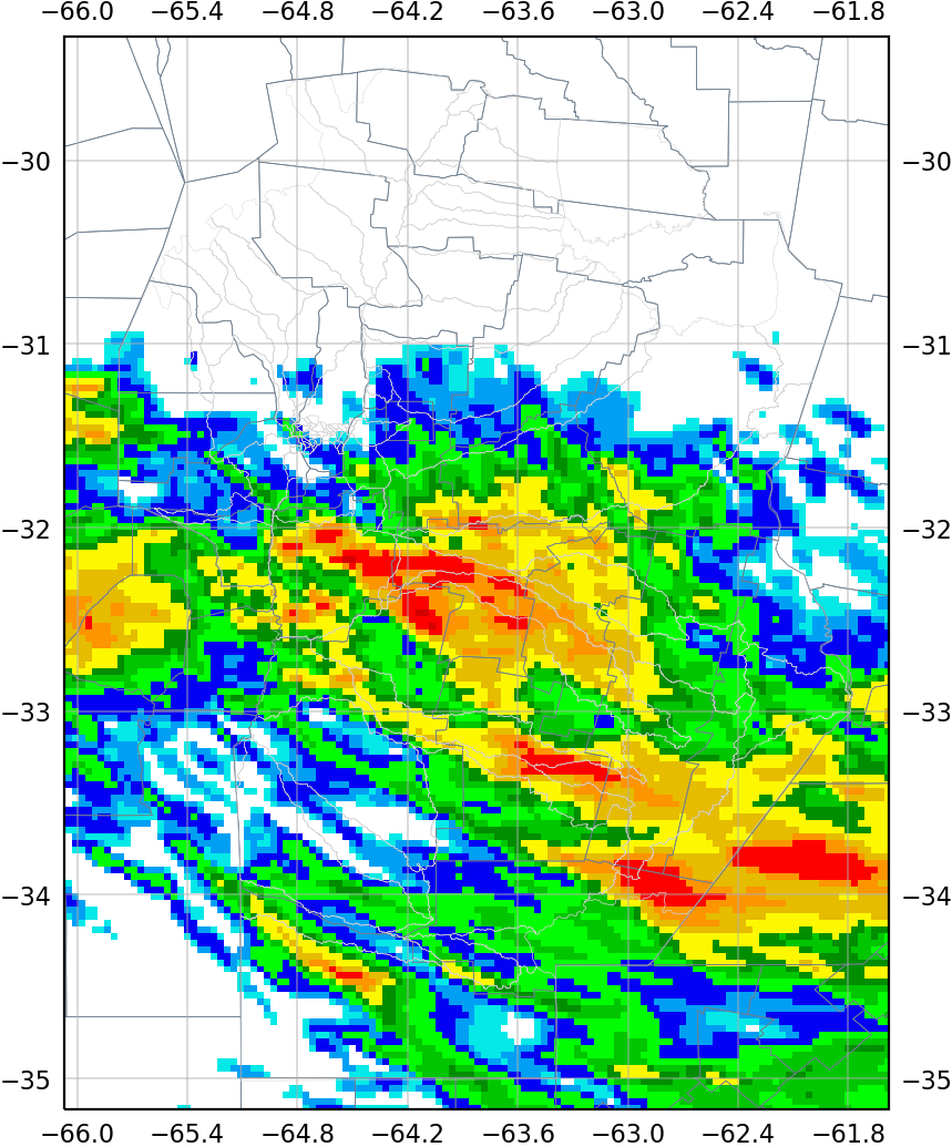 Imágen no disponible