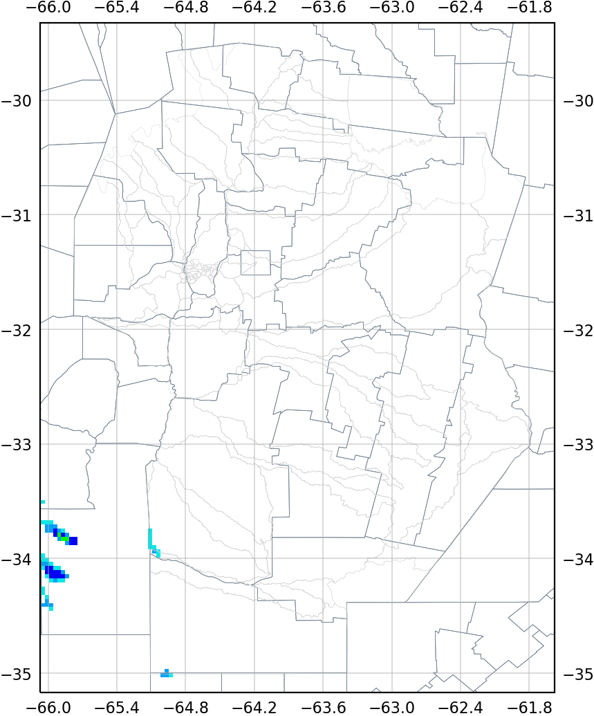 Imágen no disponible