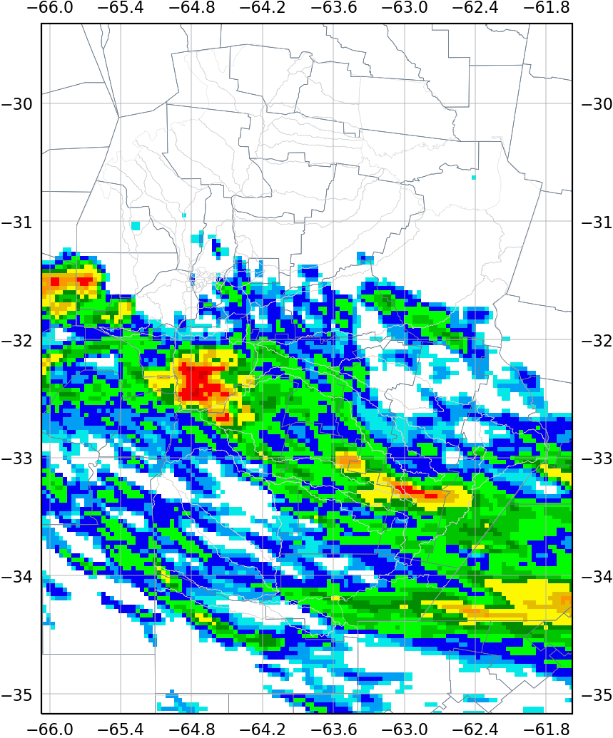 Imágen no disponible