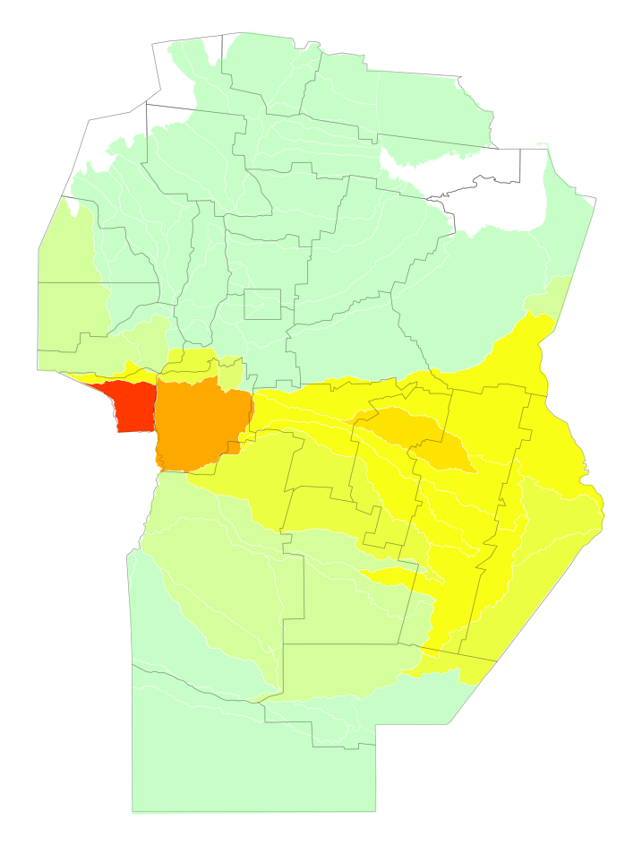 Imágen no disponible