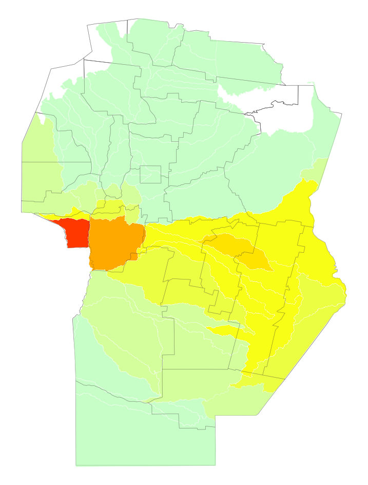 Imágen no disponible