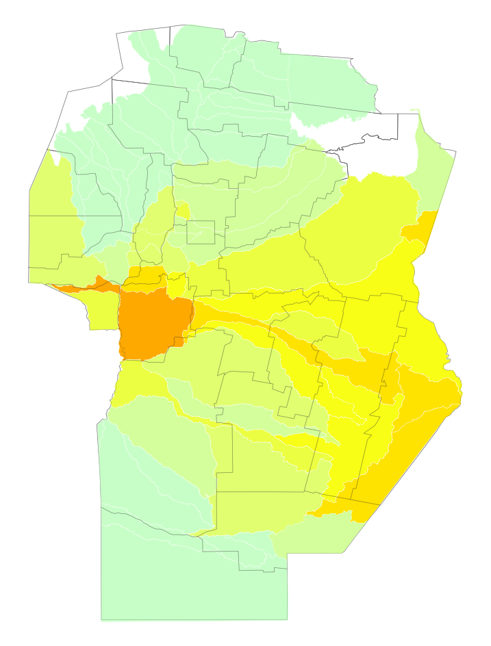 Imágen no disponible