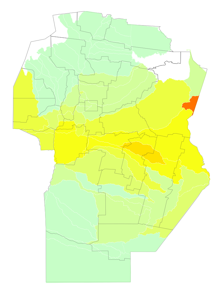 Imágen no disponible