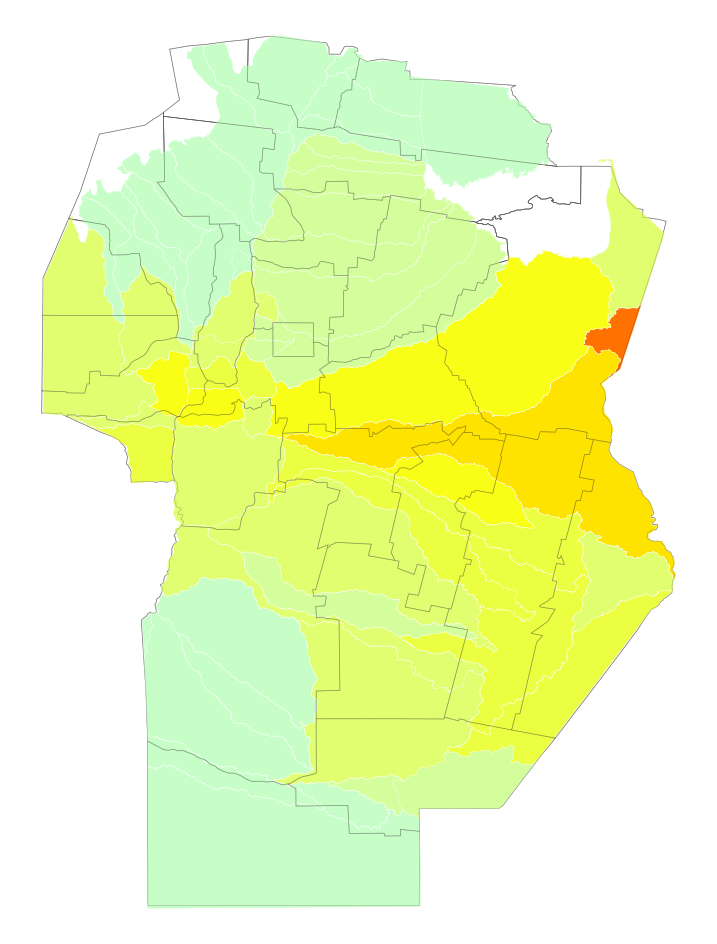 Imágen no disponible