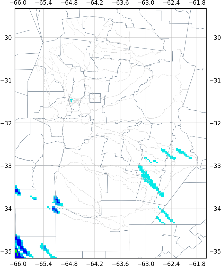 Imágen no disponible