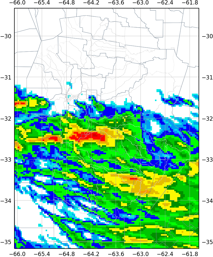 Imágen no disponible