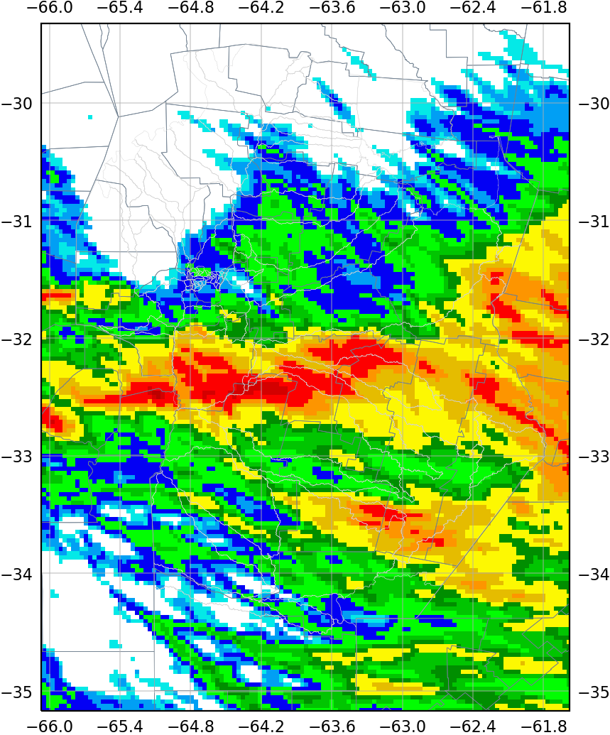 Imágen no disponible