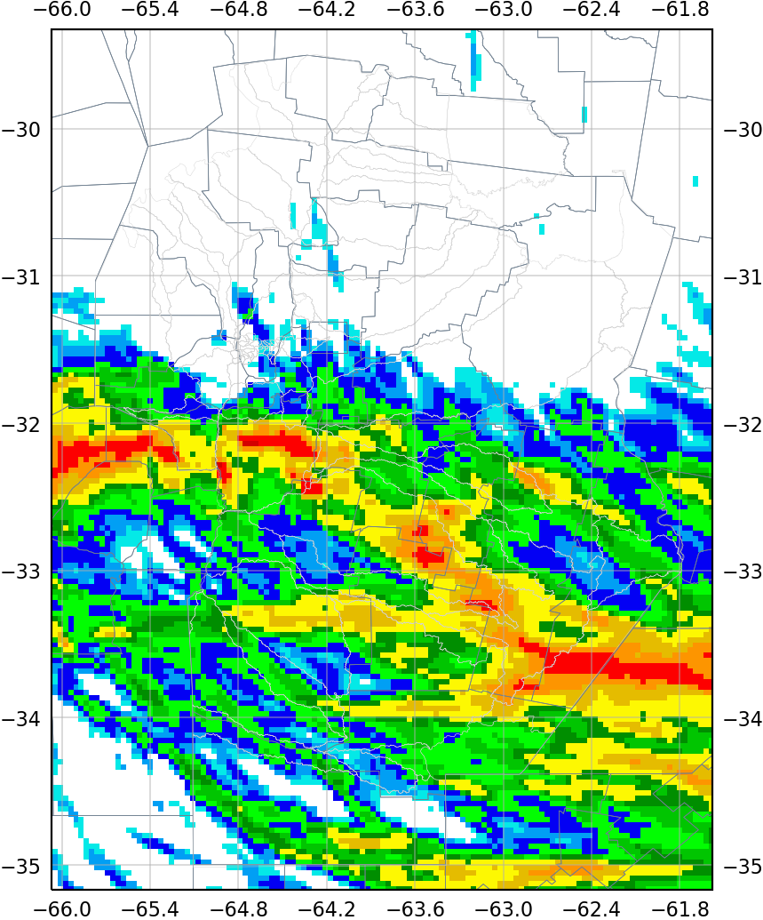 Imágen no disponible