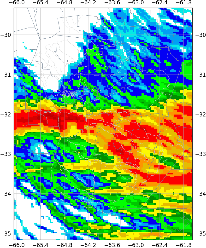 Imágen no disponible