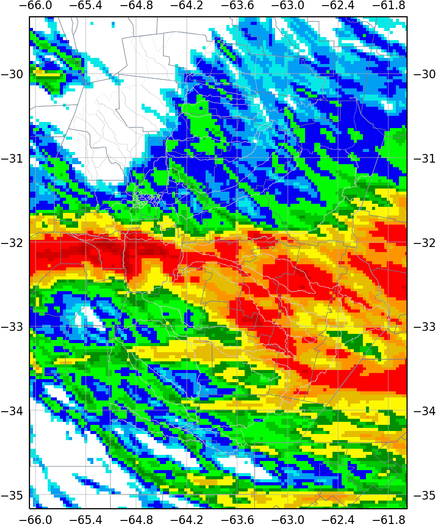 Imágen no disponible