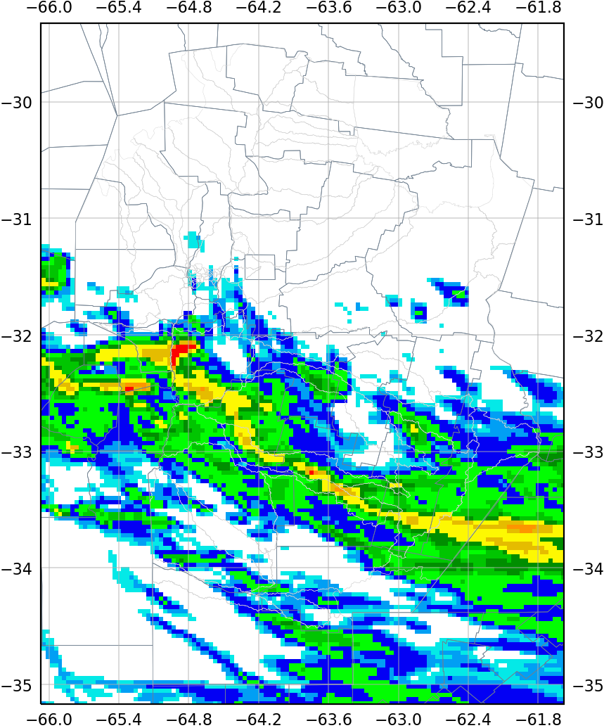 Imágen no disponible