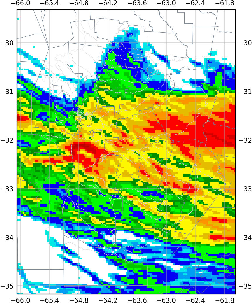 Imágen no disponible