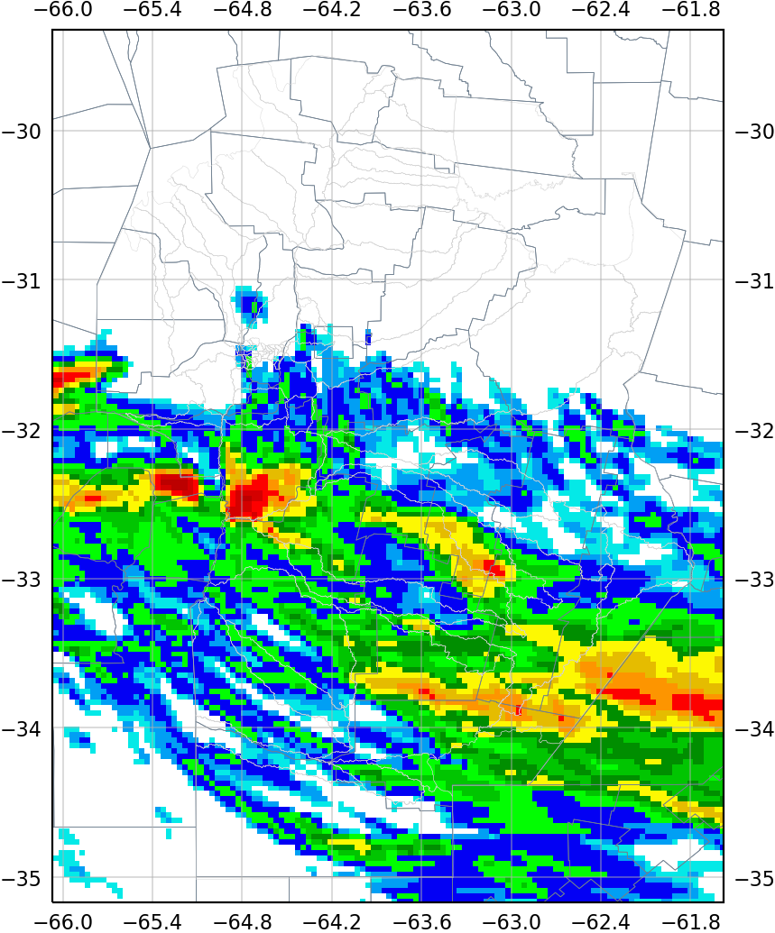 Imágen no disponible