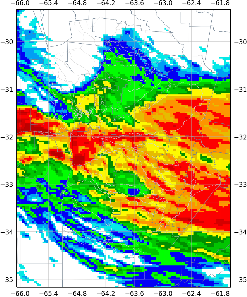 Imágen no disponible