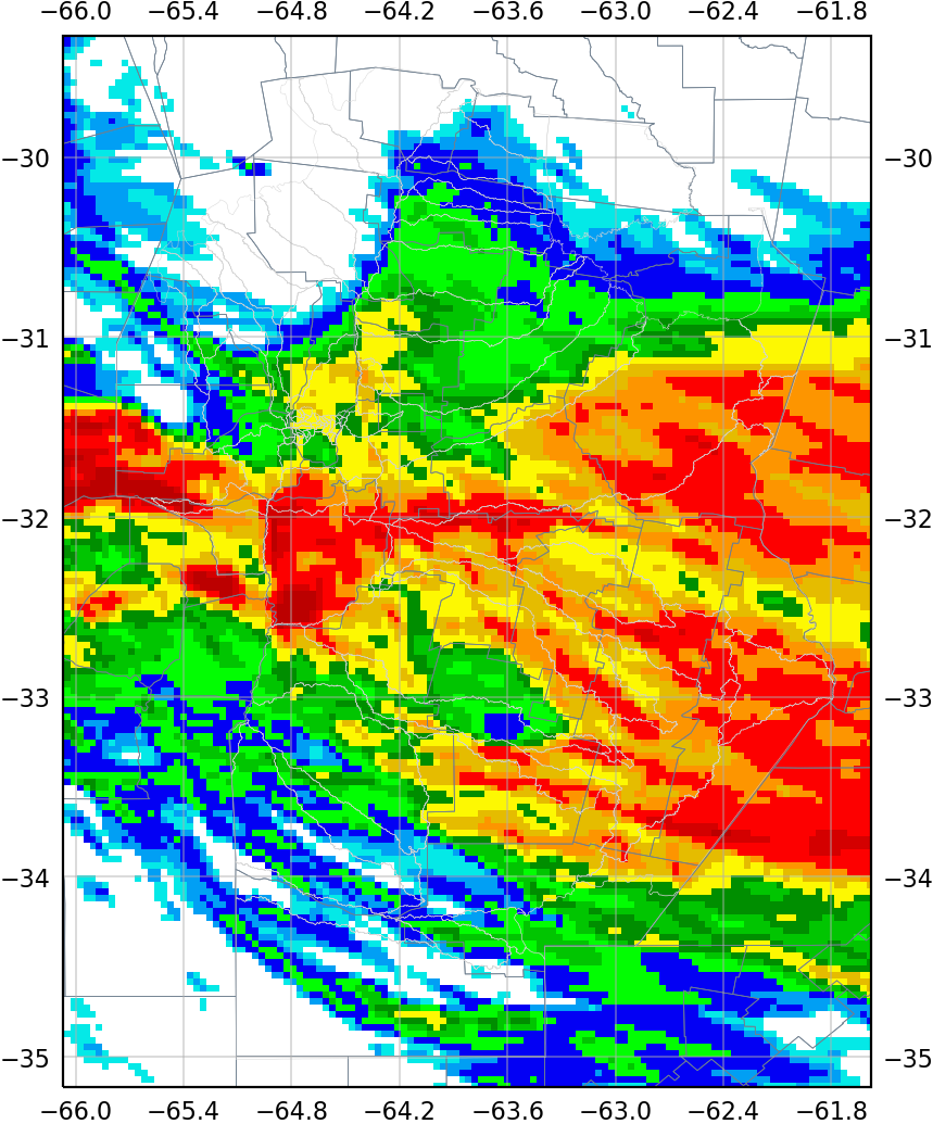 Imágen no disponible