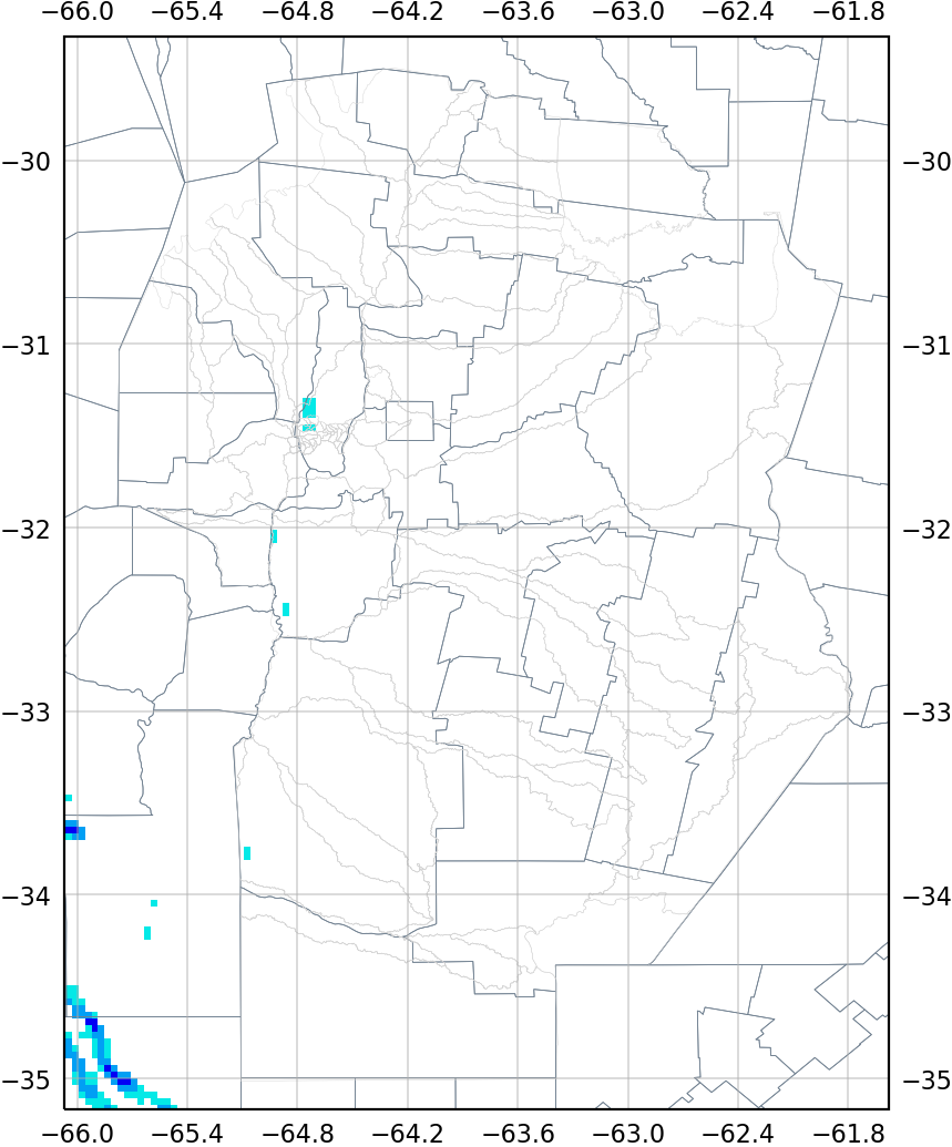 Imágen no disponible