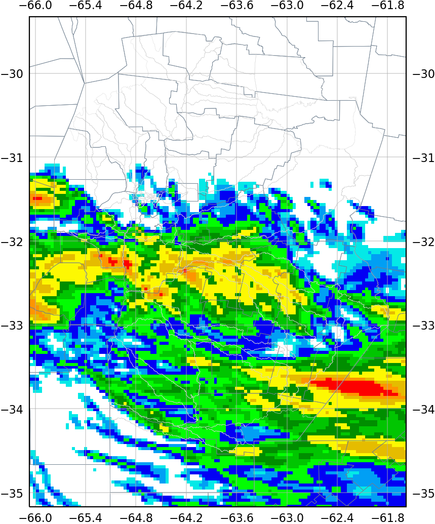 Imágen no disponible