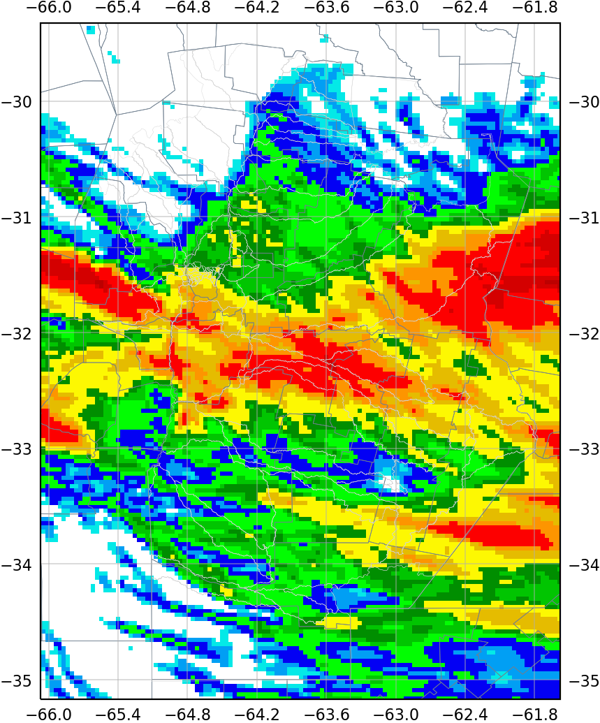 Imágen no disponible