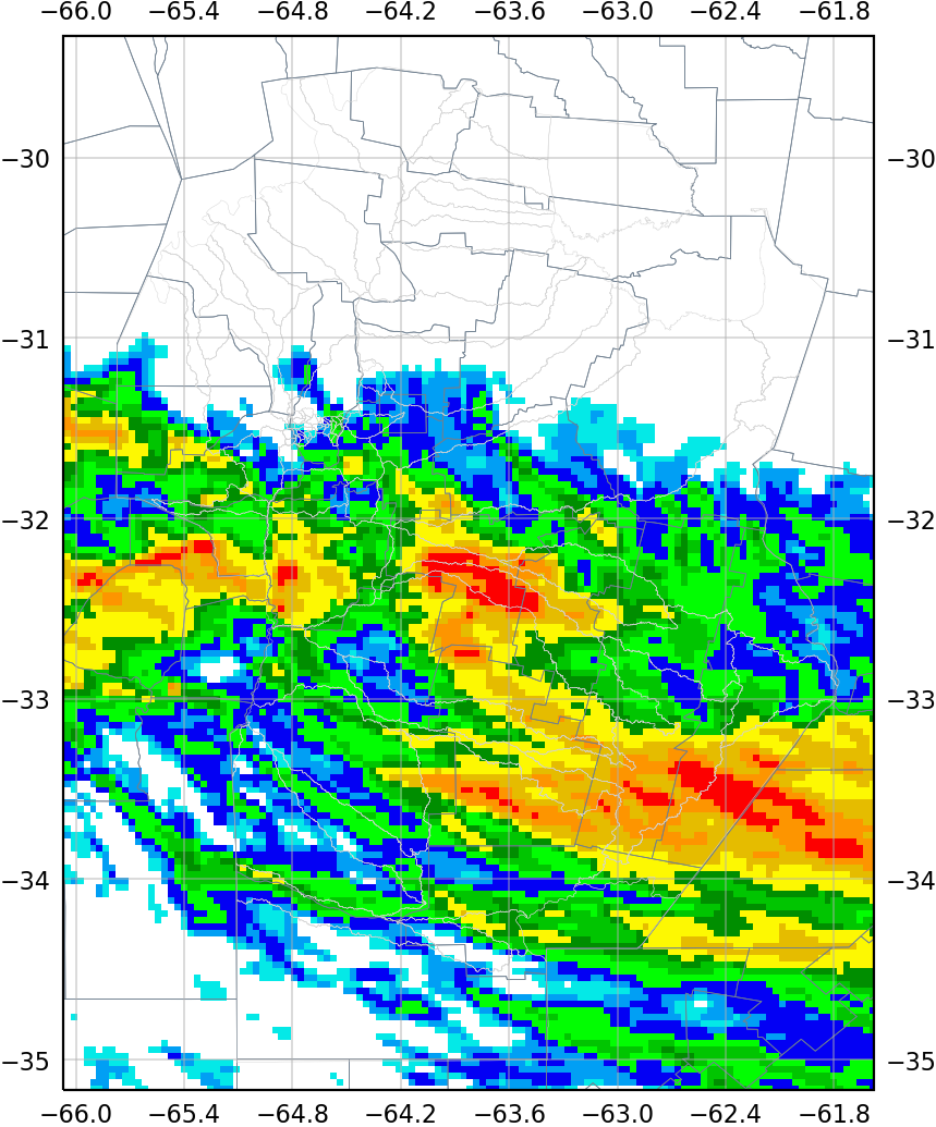 Imágen no disponible
