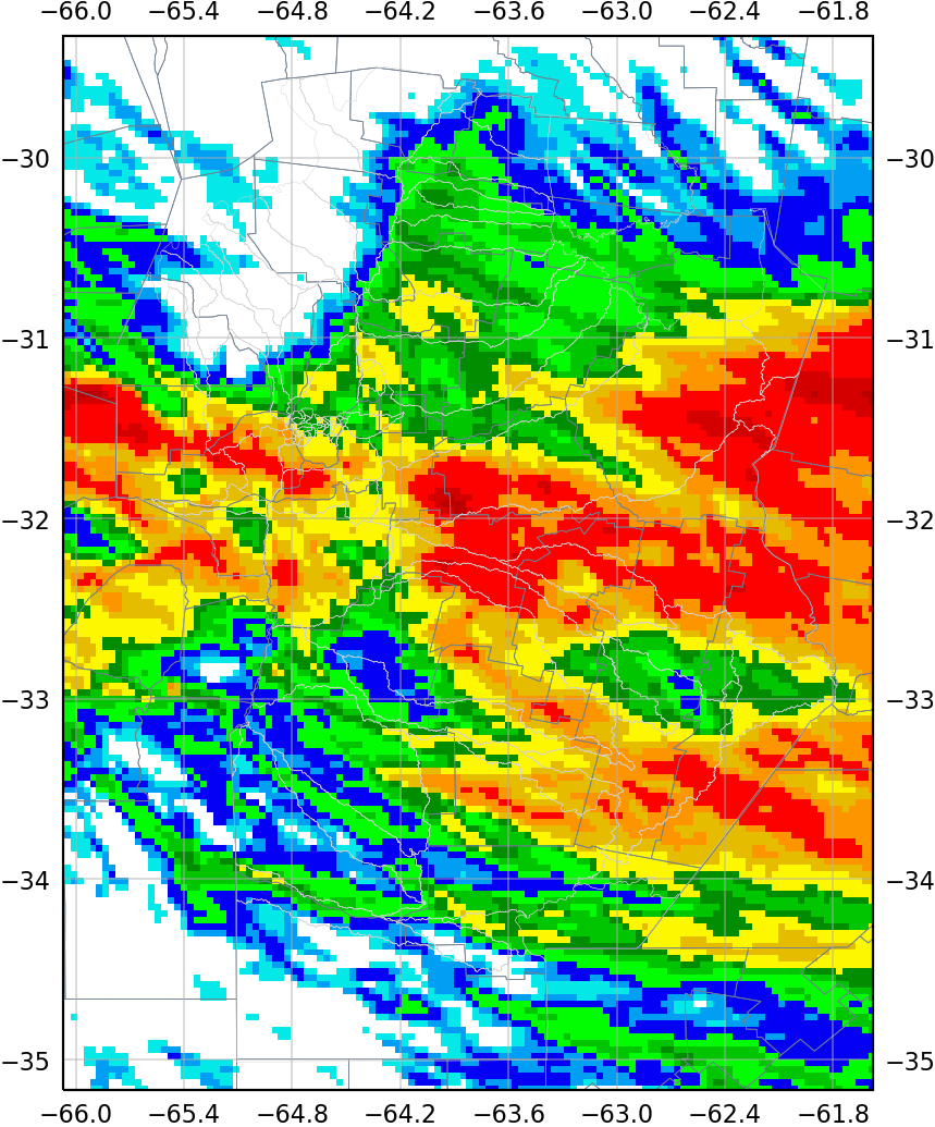 Imágen no disponible