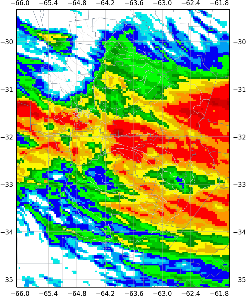 Imágen no disponible