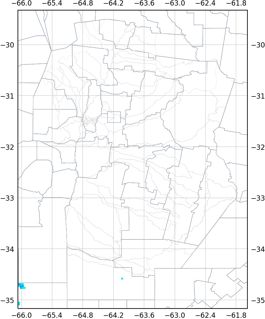 Imágen no disponible