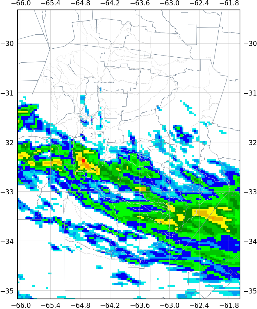 Imágen no disponible