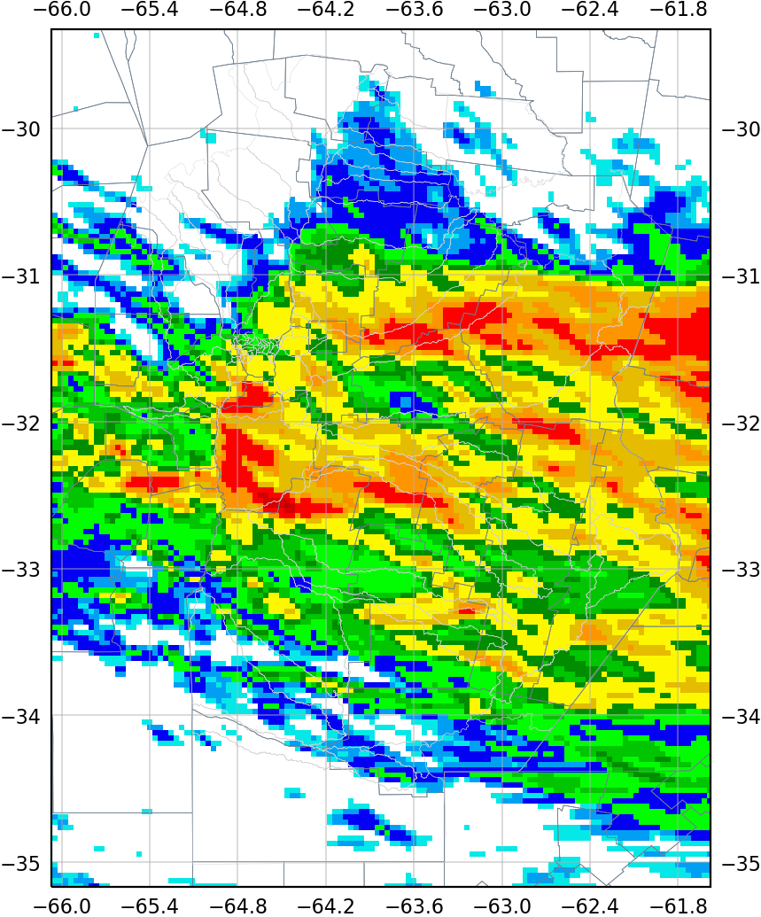 Imágen no disponible