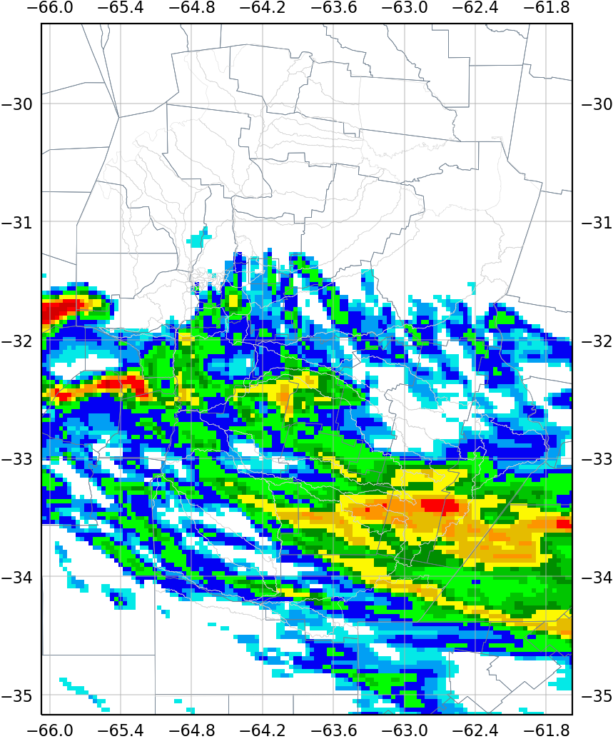 Imágen no disponible