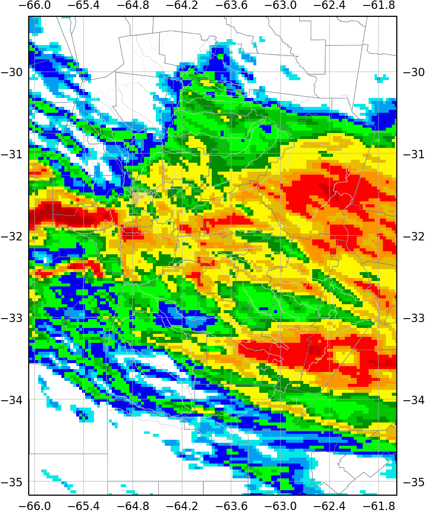 Imágen no disponible