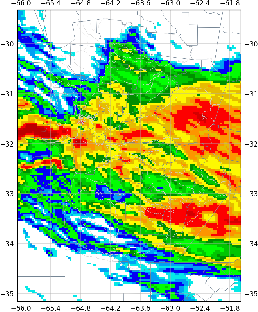 Imágen no disponible