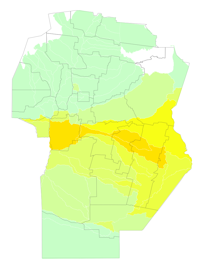 Imágen no disponible